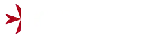 zagel.me