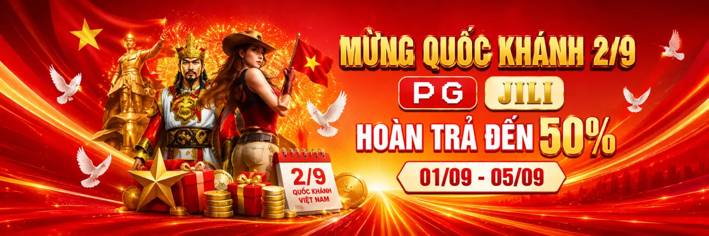 https://zagel.me/