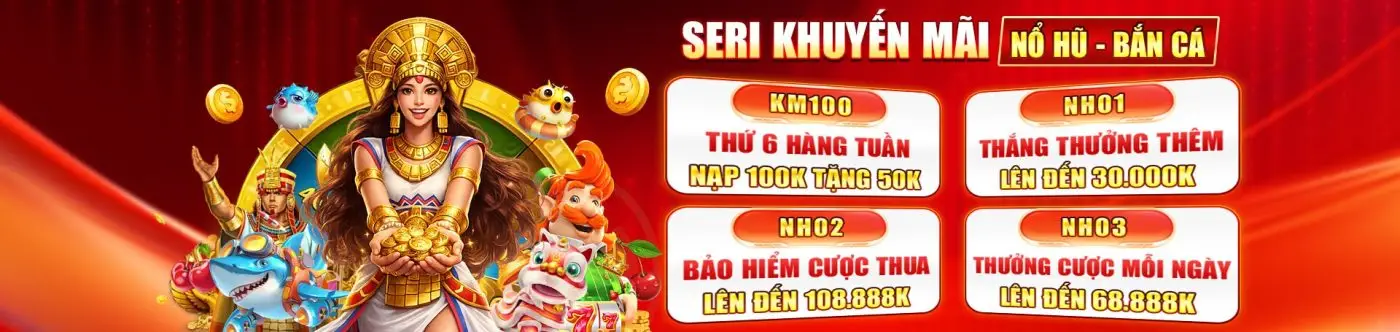 https://zagel.me/